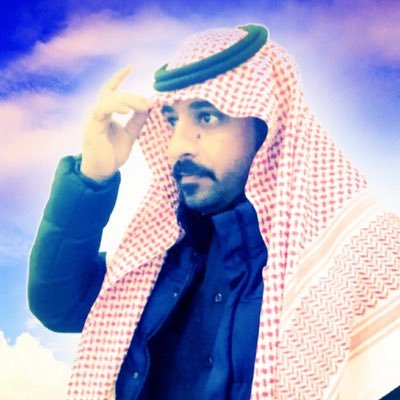 صدقه جاريه لـــ المنشد / #حماد_السحيمي في حياته و بعد مماته . حسابي الرسمي @s7m_3... حرر في الجمعه 1438/5/28 هـ
