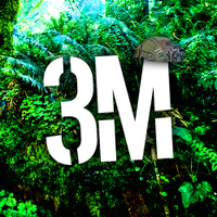 3Metre (@the3metrewrap) 's Twitter Profile