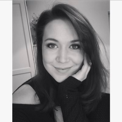 palaeobones's profile picture. Palaeolithic archaeologist | All about that interdisciplinary research | DPhil examining hunting | Convenor @PalQuatOxford