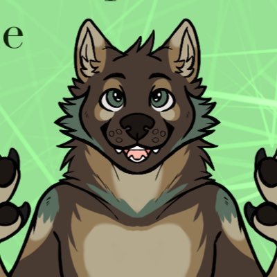 ShepKoa's profile picture. Soft G-Shep from Cleveland | 31M🏳️‍🌈 | Occasionally looks like a dog if you squint a little | Trumpet Player (sometimes)