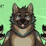 ShepKoa's profile picture. Soft G-Shep from Cleveland | 31M🏳️‍🌈 | Occasionally looks like a dog if you squint a little | Trumpet Player (sometimes)