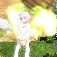 반지 깎는 노인 매쉬 (@insa_dol) 's Twitter Profile Photo