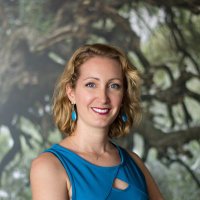 Emanuela Fioretta (@efioretta) 's Twitter Profile