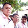 Manvend89745900's profile picture. student