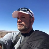 David Shane (@davidshane823) 's Twitter Profile