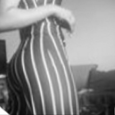 Severin96164491's profile picture. aïe aïe aïe 15y