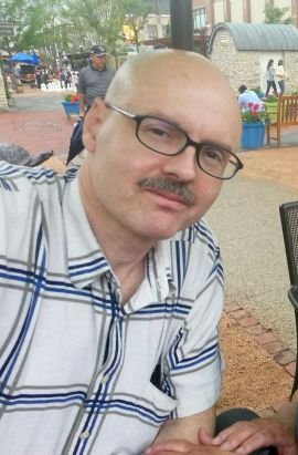 IsraelQuinones9's profile picture. 