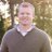 Twitter result for Create Web Hosting from taborsmith