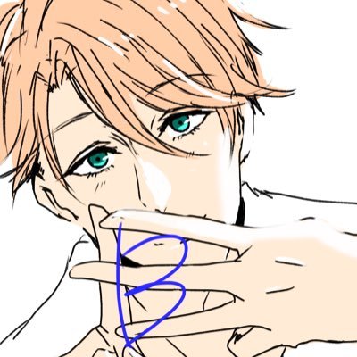 汐。さんのプロフィール画像
