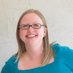 Sarah Fancher (@fanchidon) Twitter profile photo