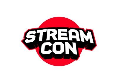 StreamCon is hét netwerkevent voor streamers uit Nederland en België. De eerste editie heeft plaatsgevonden op zaterdag 14 september 2019.