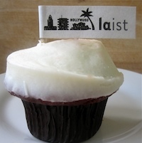 Delicious food & drink Tweets from LA's #1 Blog, LAist