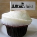 LAist Food (@laistfood) Twitter profile photo LAist Food (@laistfood) Twitter profile photo