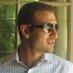 Andrew Karam (@andrewkaram) Twitter profile photo Andrew Karam (@andrewkaram) Twitter profile photo