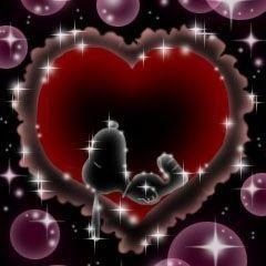 soyuki3's profile picture. 使い方がよくわからない。まったりいこっか
妹的な存在？の宇都宮のあの人を思うのは、　　……？

2025年10/13～