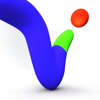 vir_in's profile picture. 