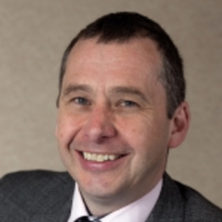 Rob Gibson (@robbiegccp) 's Twitter Profile