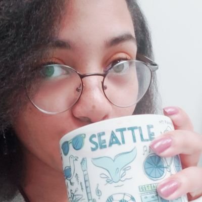 My name is Kaye!
🌸Black, bi 👩🏾💻 cloud engineer at @chewy🌸
they/them 🏳️🌈
