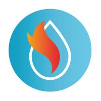 Steve-FutureFuelsLtd (@future_fuels) 's Twitter Profile