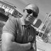 Taner Karabulut (@taner1076) Twitter profile photo Taner Karabulut (@taner1076) Twitter profile photo