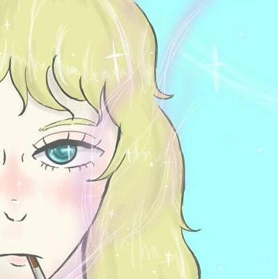 ろじゃべん🍱さんのプロフィール画像