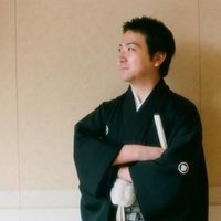 daisuke chiba (@dysuke_chiba) 's Twitter Profile Photo