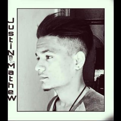 VsrVasanth's profile picture. 