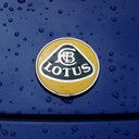 Tim Armitage - @timmyarmitage - Twitter