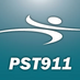 PublicSafetyTesting (@pst911) Twitter profile photo PublicSafetyTesting (@pst911) Twitter profile photo