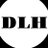 DLH_Staff