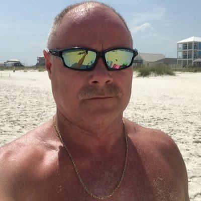 Timmead99255868's profile picture. 