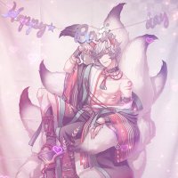 あやみん (@aymn_trhk) 's Twitter Profile