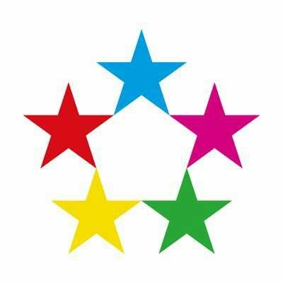 atuhime's profile picture. SMAPが好き📎NAKAMA☆C＆C会員☆
中居ズラ☆
再集結待ってます☆📎某所は嫌いです。
家族の話はいらない。魚アレルギー。
コミニュケーション苦手です。
無言フォローOKです。
好き→ハンドメイド、猫、歴史、フィギュアスケート