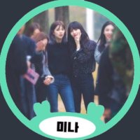 N.しーま 餅🦍族 (関西onceの集まり第2部)TWICE応援団🍭🇯🇵🇰🇷🍭 (@ntwice10) 's Twitter Profile