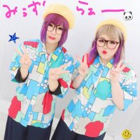 γ
γγπππ@γγγγ³γΌγ³δΈζ―β (@hadeko39) 's Twitter Profile