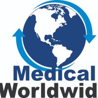 MEDICAL WORLDWIDE(@MEDICALWORLDWI2) 's Twitter Profile Photo