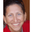 Judy Steffes
