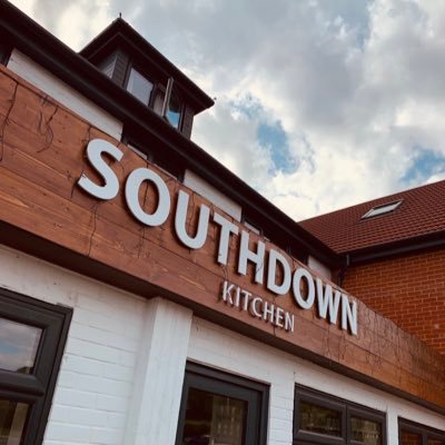 Freshly prepared Food from breakfast and Lunch to our Special Wine dinner evenings each month and our Wood fire Pizza Friday nights. 01737843607
