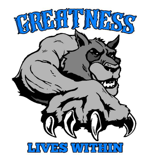 Online Sales Professional dedicated to helping others achieve success in life. Entrepreneur. Sports handicapper who's never afraid to buck conventional wisdom.