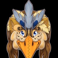 MythrilBiata (@arcrinis) 's Twitter Profile