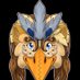 MythrilBiata (@arcrinis) Twitter profile photo MythrilBiata (@arcrinis) Twitter profile photo