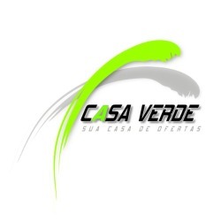 Casa Verde Eletronicos celulares super lançamentos mundiais com o menor preço do mercado com frete gratis e ate 12 x no cartao celular apartir de 99,99 .visite