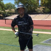Andy Hebrard (@linesandlogos) 's Twitter Profile Photo Andy Hebrard (@linesandlogos) 's Twitter Profile Photo
