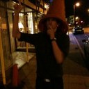 Thomas Sowden - @Sowdy123 - Twitter