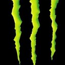 Shawn Worthy - @Shawnwaviii - Twitter