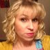 Laura Mackenzie (@lauramackenzie_) Twitter profile photo Laura Mackenzie (@lauramackenzie_) Twitter profile photo