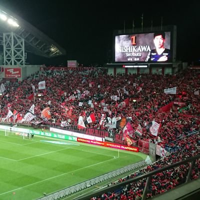 11Yasu3's profile picture. 埼玉生まれ埼玉育ち！
埼玉の良さを知ってほしい😁
浦和レッズサポーター⚽
大宮アルディージャも応援⚽

投資好きで優待株やＩＰＯ、高配当株を長期保有。
ＥＣＦには約30社に出資。やっとプラスリターン達成✨
埼玉のやすとして日経ヴェリタスに掲載(21年5月9日号)
海外旅行も好きで２０カ国くらい観光✈️