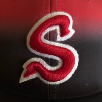 Sidney Baseball (@baseballsidney) 's Twitter Profile