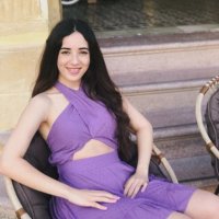Dilem Ruhluel, PhD (@druhluel) 's Twitter Profile