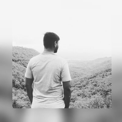 angadi_danesh's profile picture. since:1999✌🏻